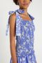 Vestido-louise-tulipa-barrado
