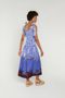 Vestido-louise-tulipa-barrado