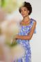 Vestido-louise-tulipa-barrado