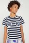 camisa-bustie