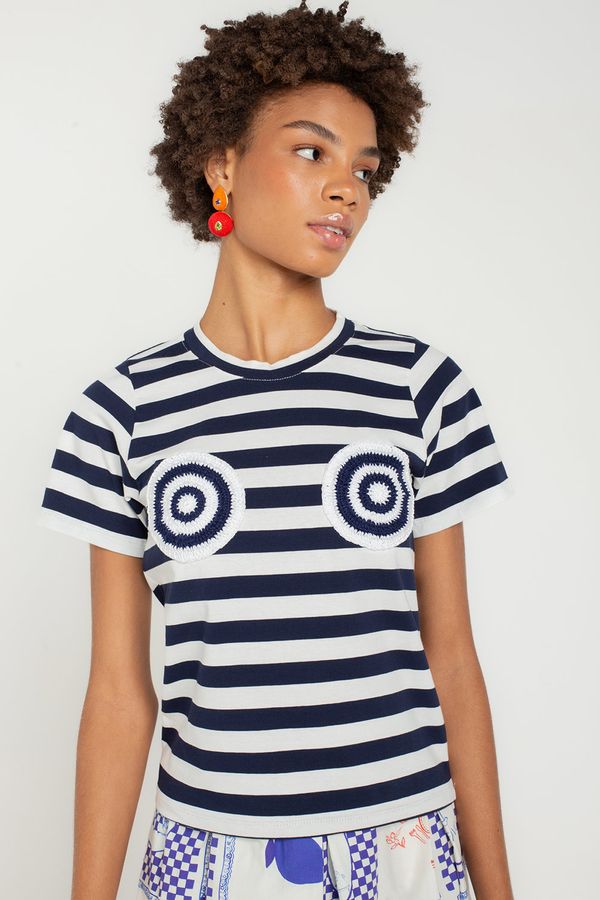 camisa-bustie