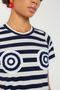 camisa-bustie