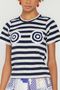 camisa-bustie