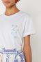camiseta-morangos