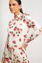 blusa-gola-role-fragola