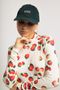 blusa-gola-role-fragola