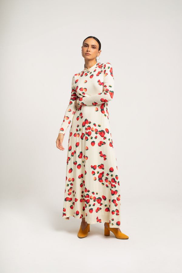 vestido-dani-fragola