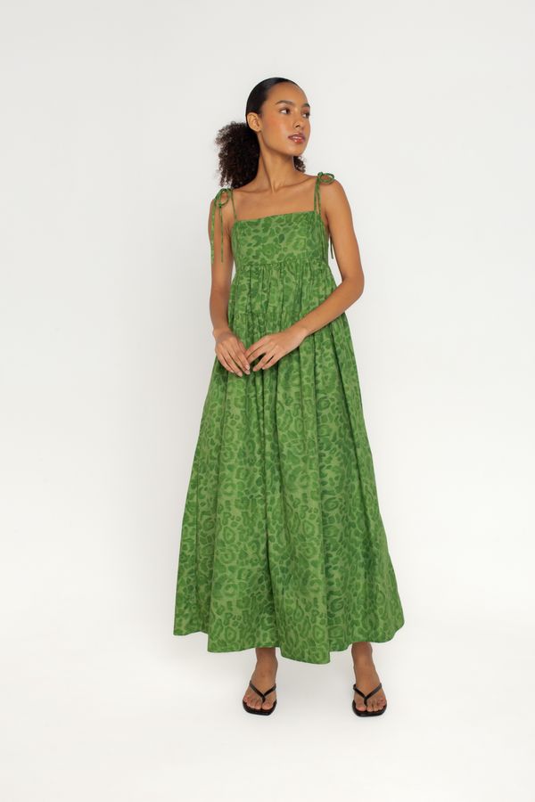 vestido-alice-onca-verde