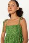 vestido-alice-onca-verde