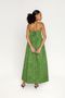 vestido-alice-onca-verde