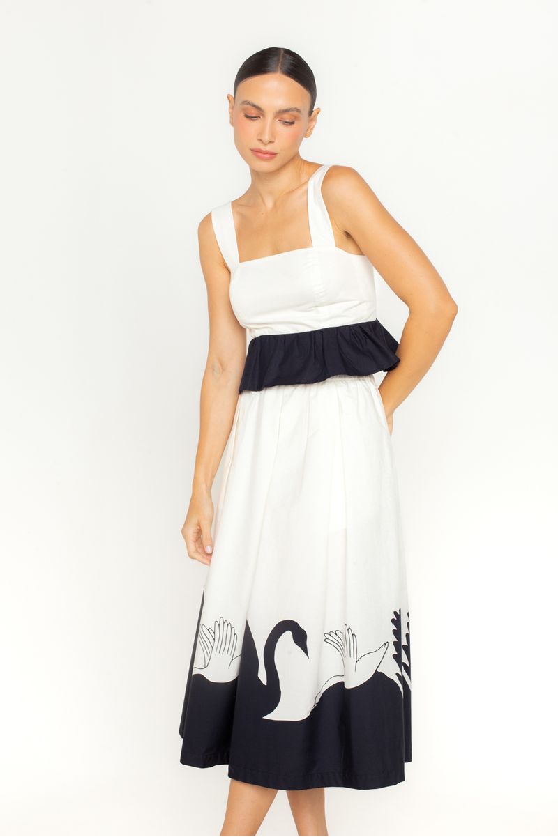 saia-elastico-garca-pb