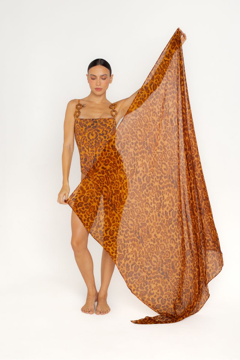 canga-viscose-onca-marrom