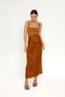 canga-viscose-onca-marrom