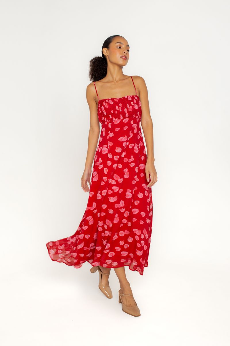 vestido-belle-copo-de-leite