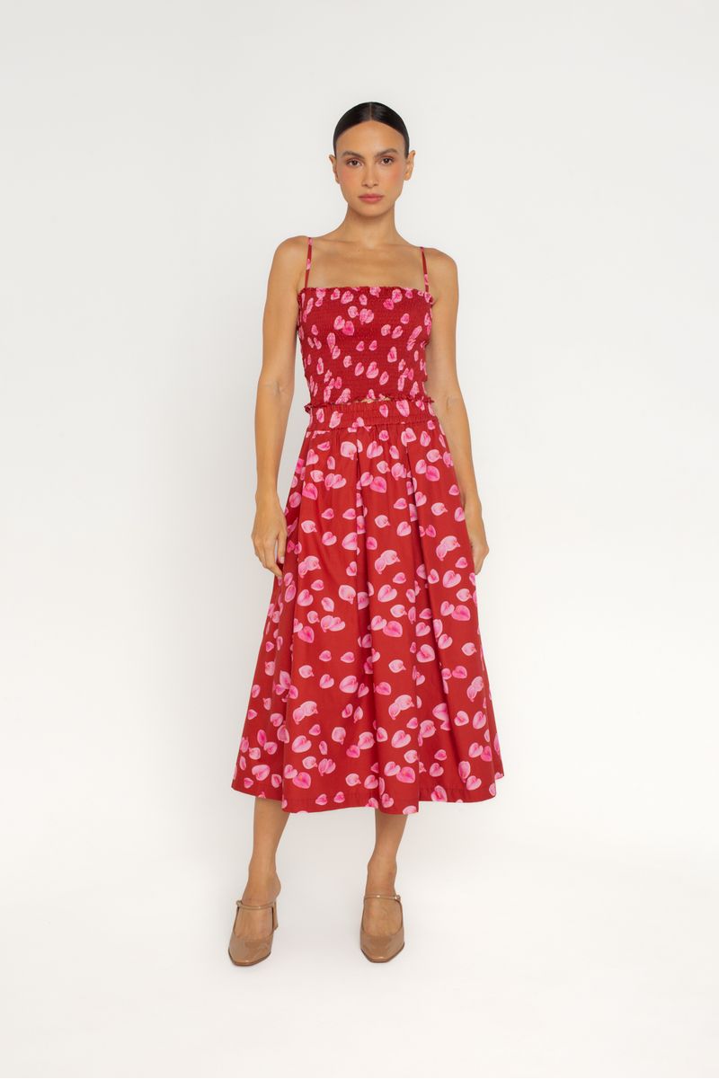 saia-elastico-copo-de-leite