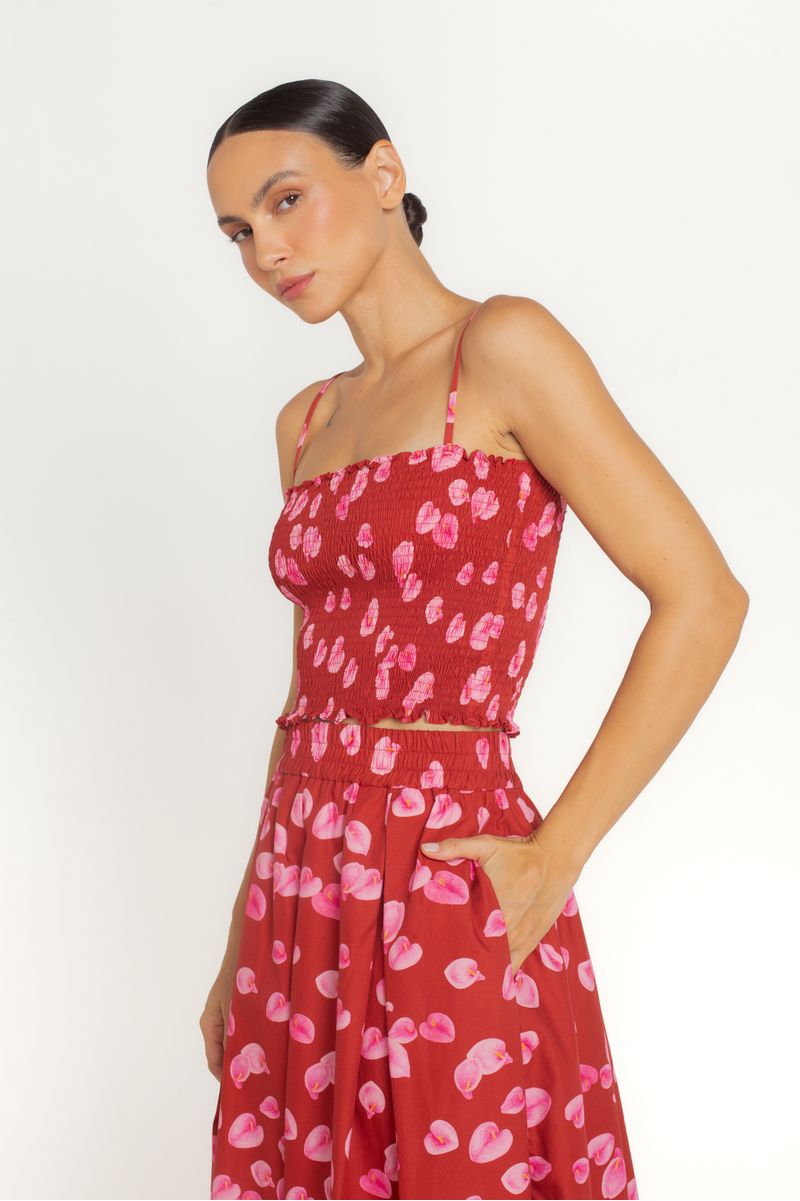 top-louise-lastex-copo-de-leite