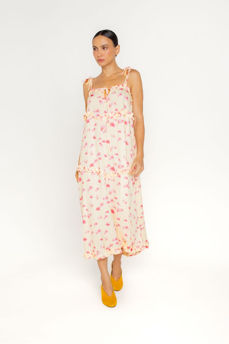 vestido-ponta-assimetrico-copo-de-leite