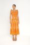vestido-louise-lastex-laranja