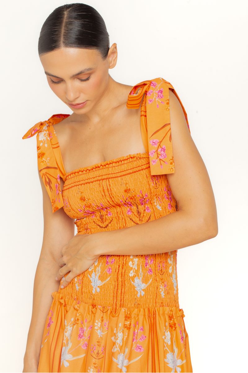 vestido-louise-lastex-laranja