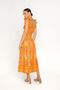 vestido-louise-lastex-laranja