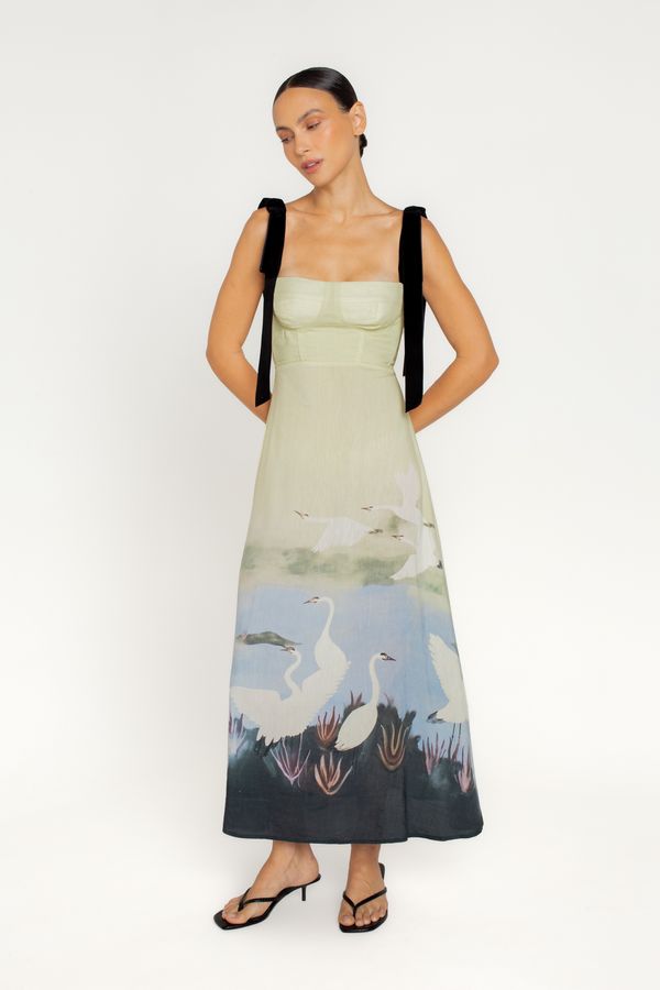 vestido-meia-taca-garca vestido-meia-taca-garca