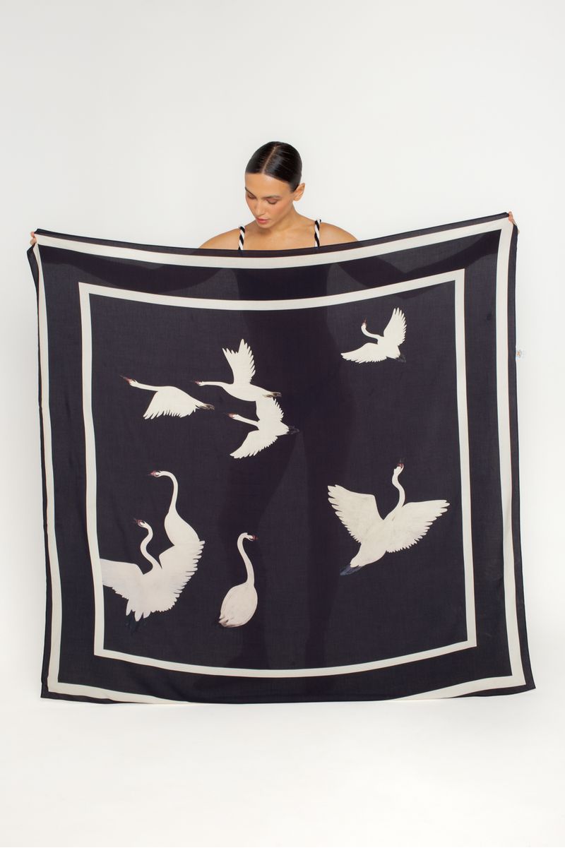 canga-viscose-canga-pb