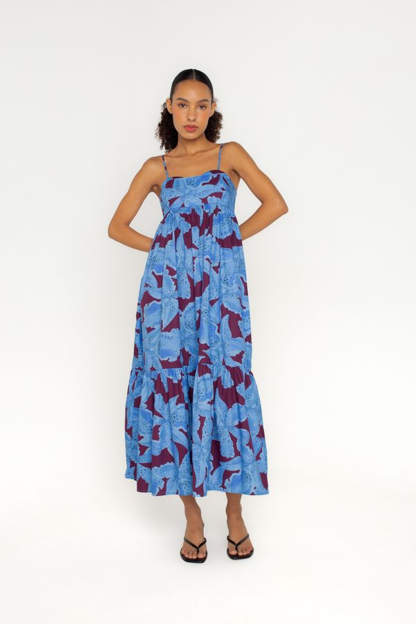 vestido-karina-orquidea-maxi