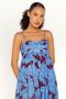 vestido-karina-orquidea-maxi
