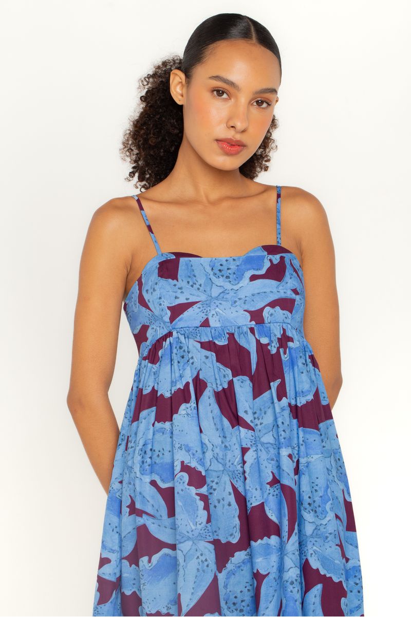 vestido-karina-orquidea-maxi