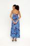 vestido-karina-orquidea-maxi