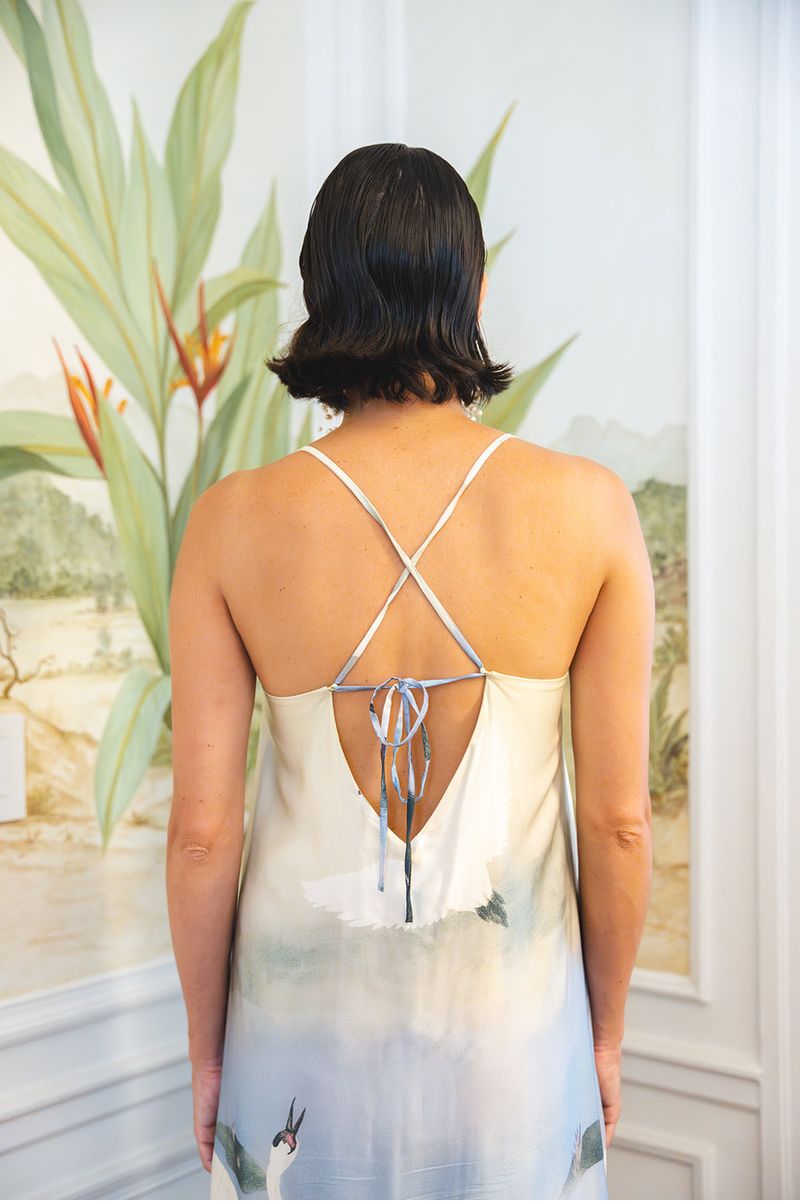 vestido-reto-garca