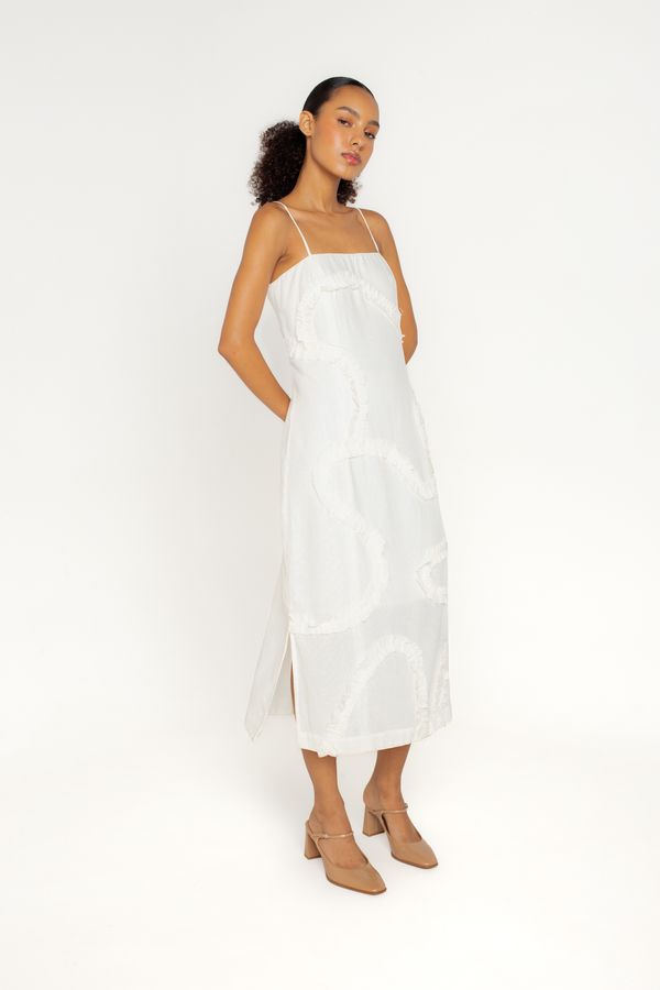 vestido-camino-off