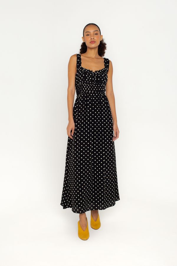 vestido-capri-preto