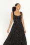 vestido-capri-preto