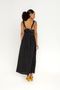 vestido-capri-preto