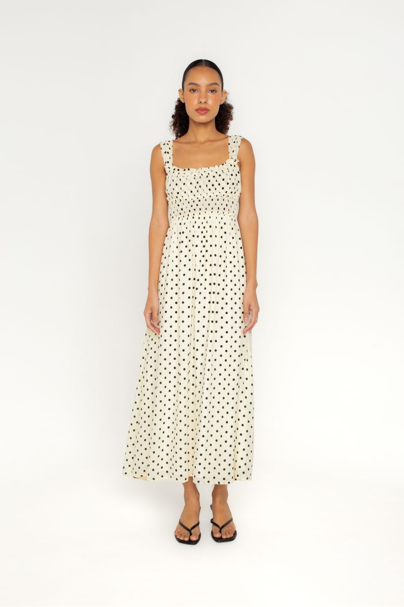 vestido-capri-branco