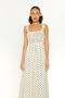 vestido-capri-branco