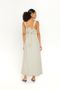 vestido-capri-branco