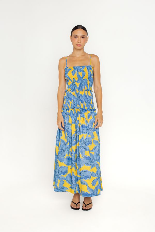 saia-louise-lastex-orquidea-maxi