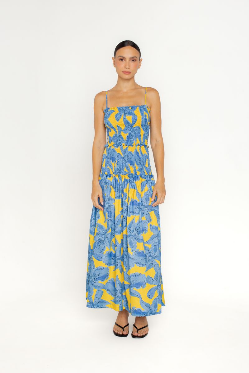 saia-louise-lastex-orquidea-maxi