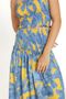 saia-louise-lastex-orquidea-maxi