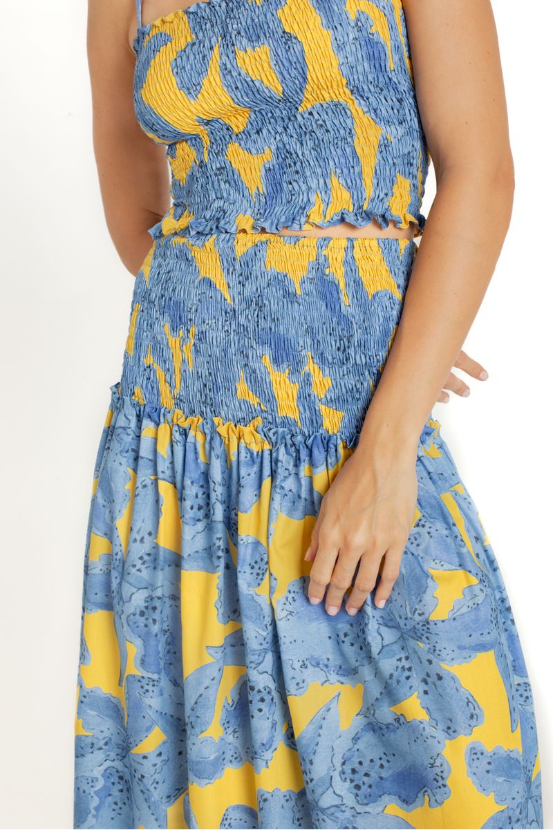 top-louise-lastex-orquidea-maxi