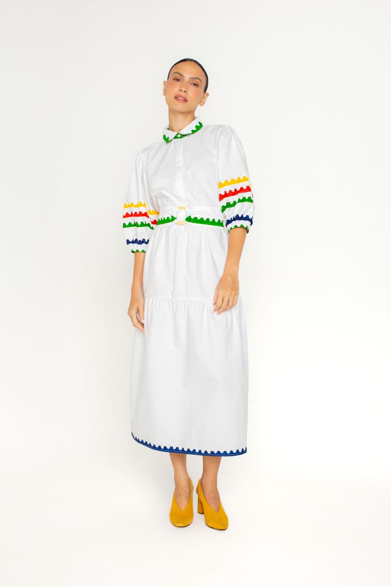 vestido-camisa-bufante-sianinha