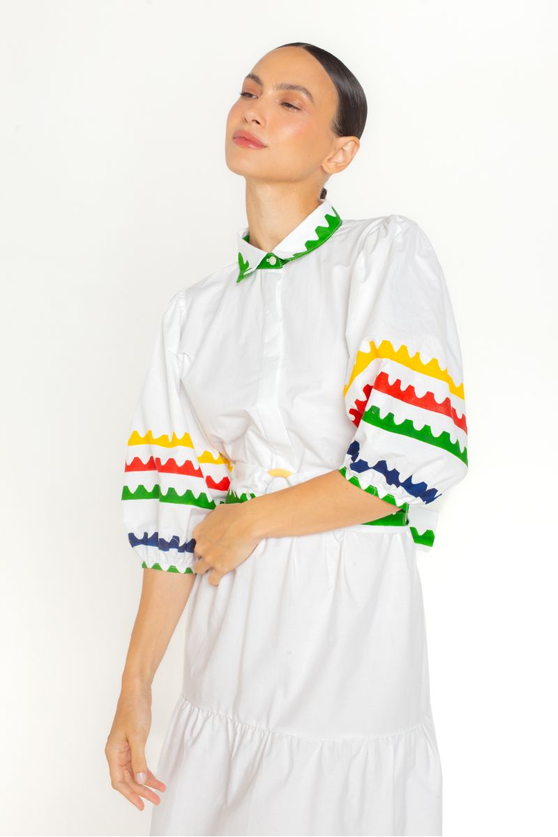 vestido-camisa-bufante-sianinha