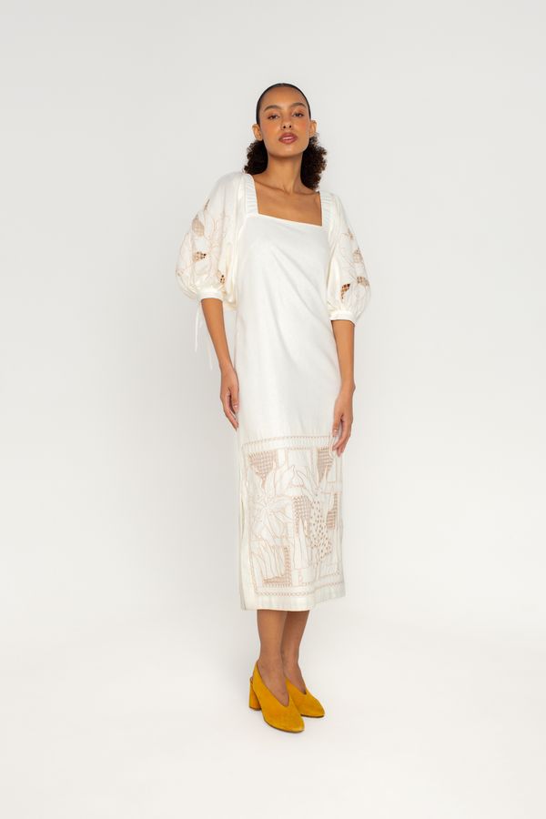 vestido-monserate-bordado vestido-monserate-bordado