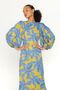 vestido-antonella-orquidea-maxi