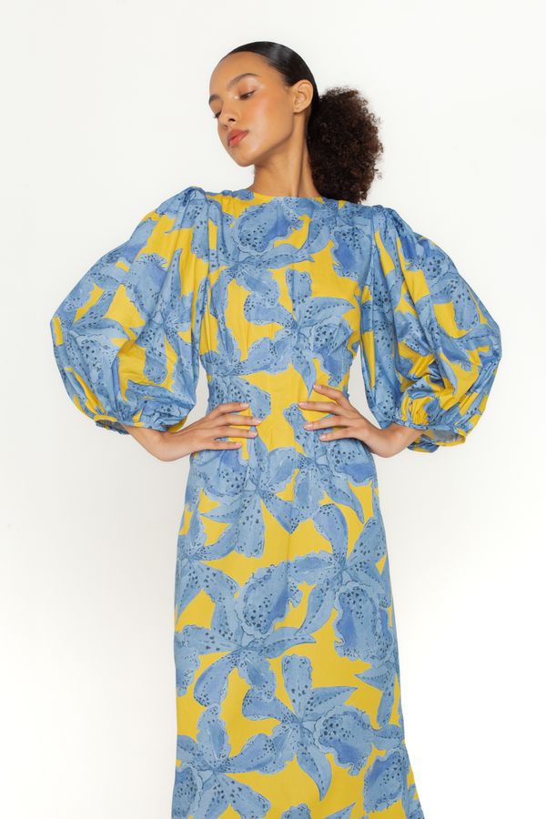 vestido-antonella-orquidea-maxi