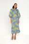 vestido-antonella-orquidea-maxi