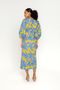 vestido-antonella-orquidea-maxi