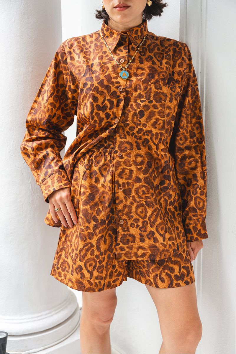 bermuda-elastico-onca